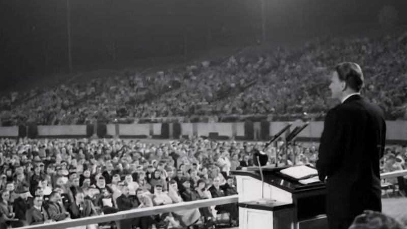 PEMAHAMAN PENGINJILAN YANG BENAR DAN KELIRU MENURUT KALANGAN INJILI (Bagian 2)