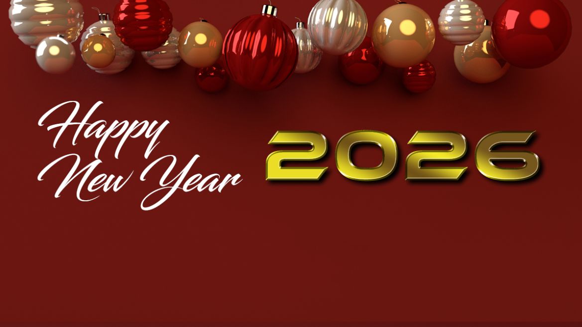 PESAN PASTORAL AWAL TAHUN PGLII