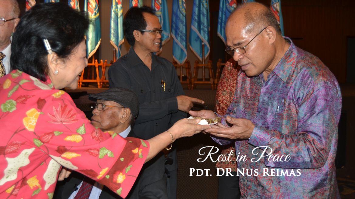 Gambar 1