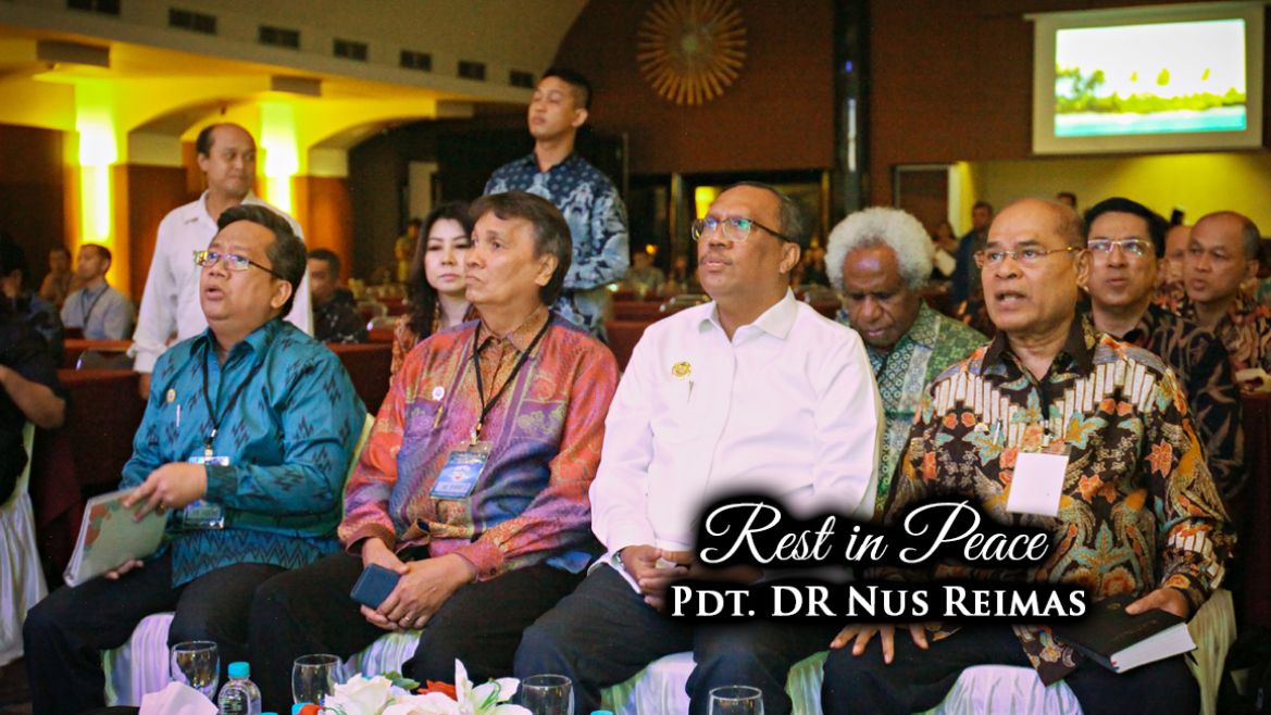 Gambar 1