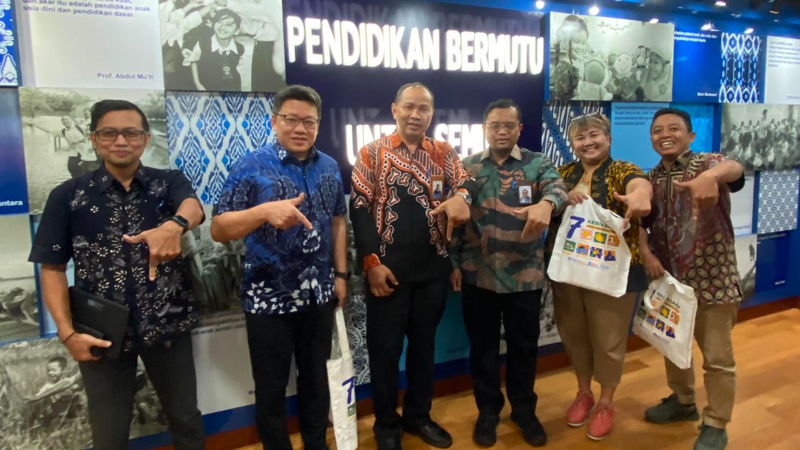 Gambar 1
