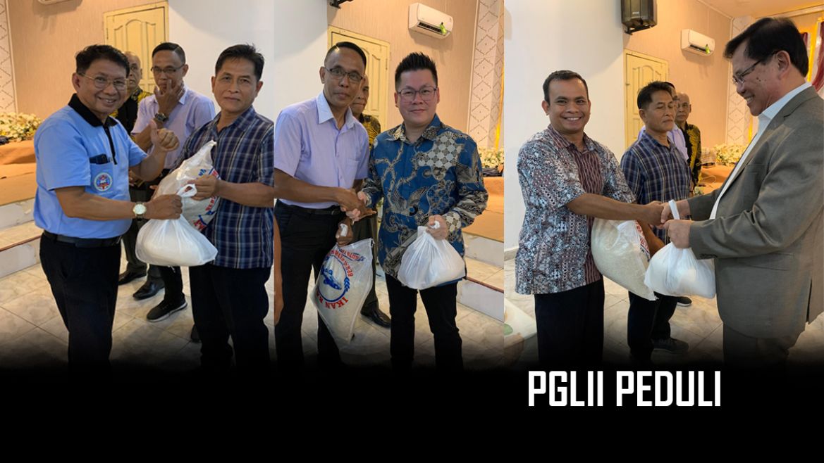 Gambar 1