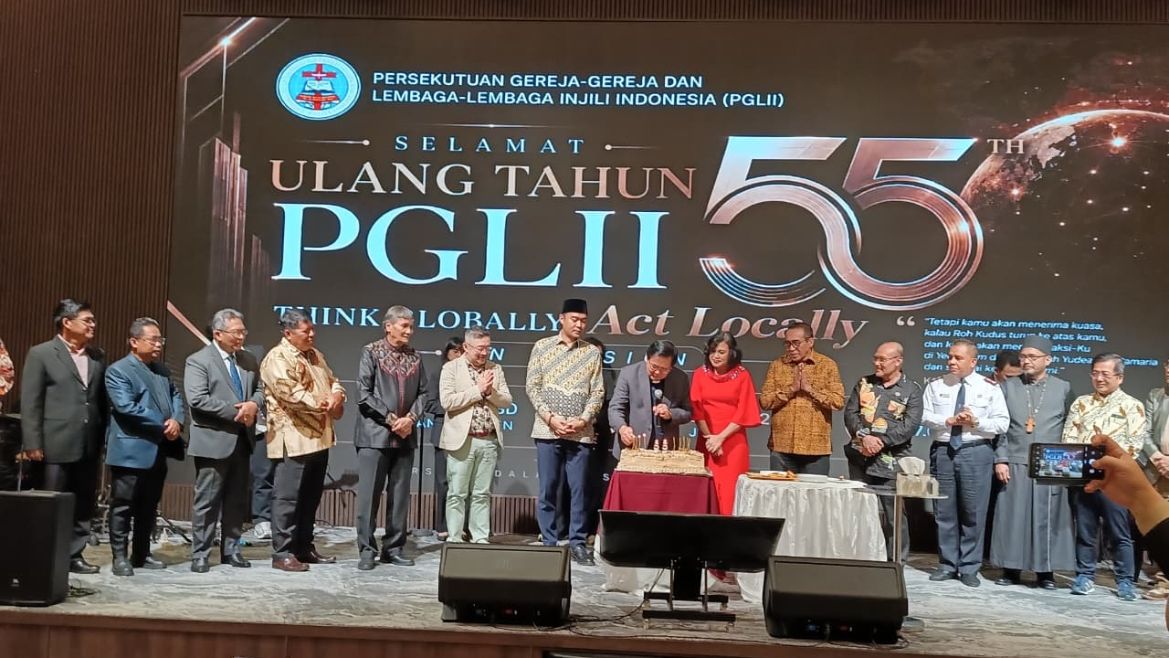 Gambar 1